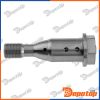 Valve de commande, réglage d'arbres à came pour BMW | EFR-BM-011, 11367583820